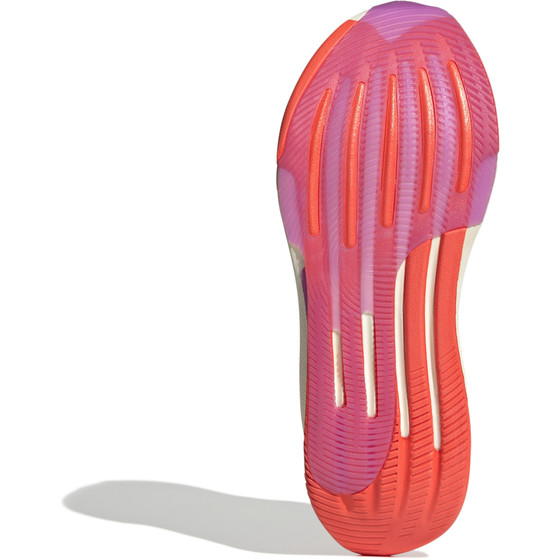 adidas Supernova Prima Dames