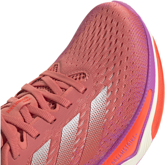 adidas Supernova Prima Dames