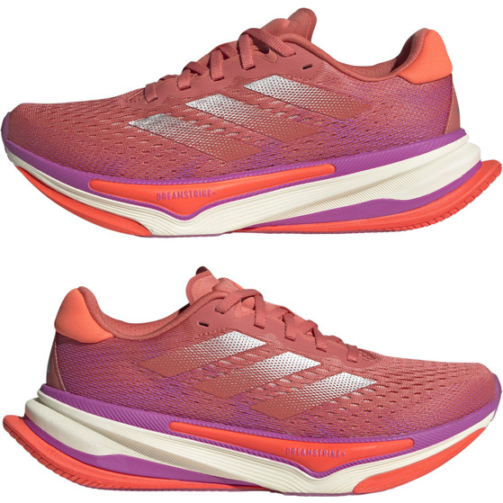 adidas Supernova Prima Dames