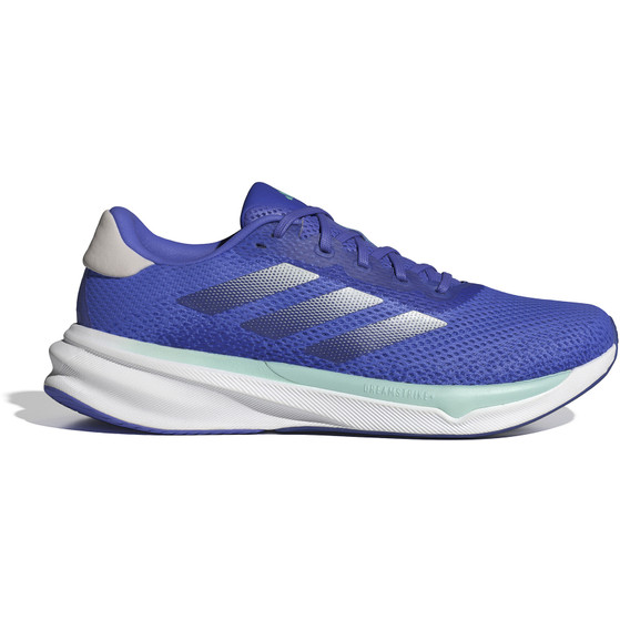 adidas Supernova Stride Herr RunningDirect