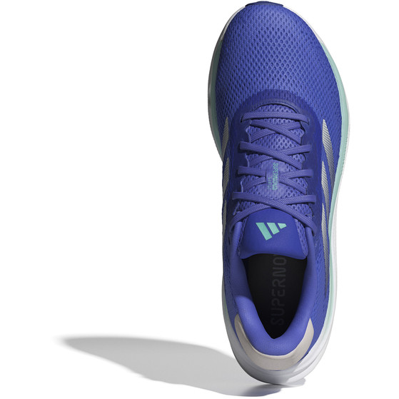 adidas Supernova Stride Herr
