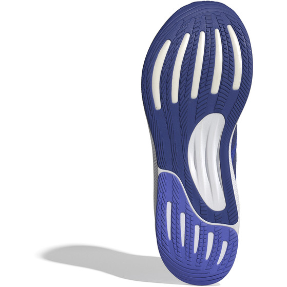 adidas Supernova Stride Herr