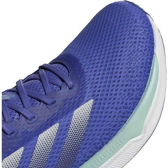 adidas Supernova Stride Herr