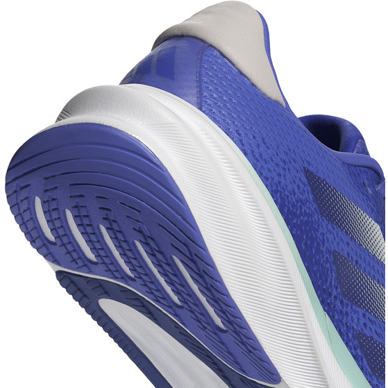 adidas Supernova Stride Herr