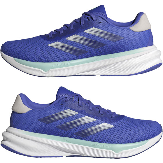 adidas Supernova Stride Herr