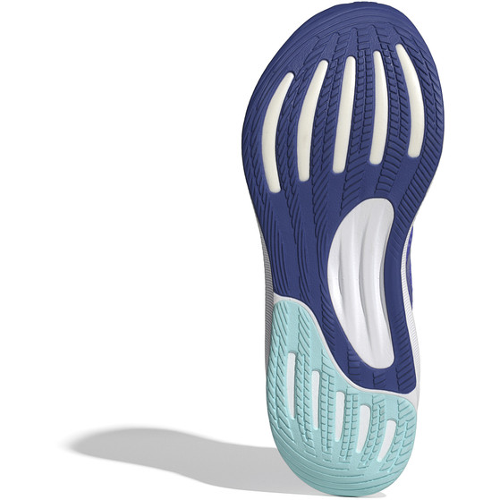 adidas Supernova Stride Dames