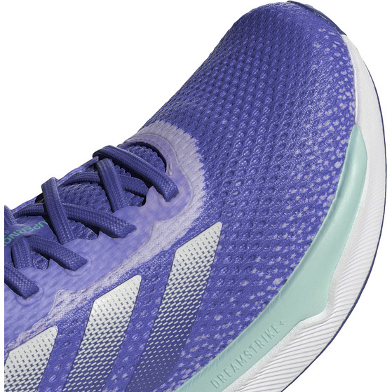 adidas Supernova Stride Dames