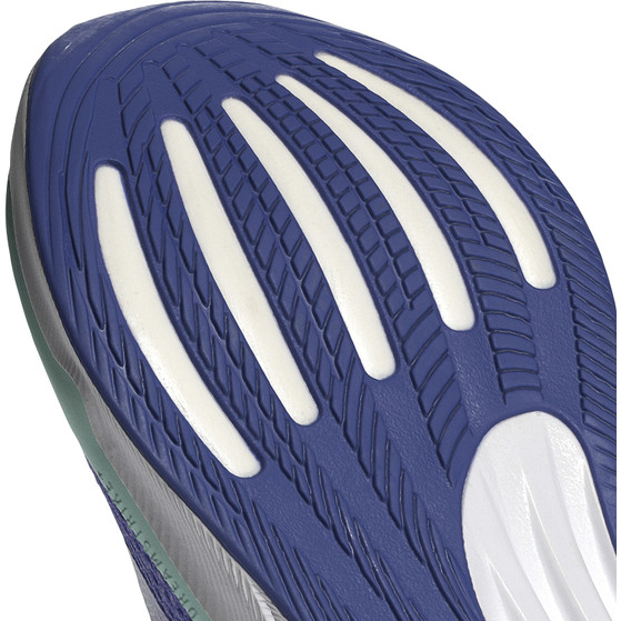 adidas Supernova Stride Dames
