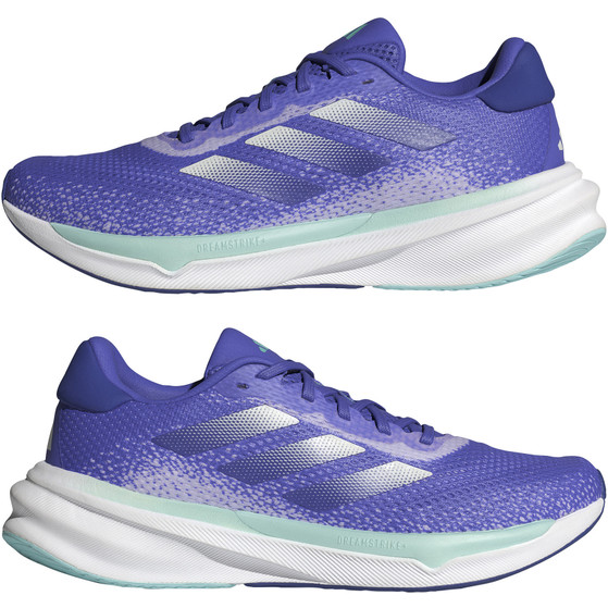 adidas Supernova Stride Dames