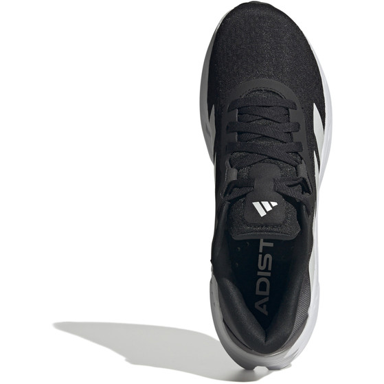 adidas Adistar 3 Men