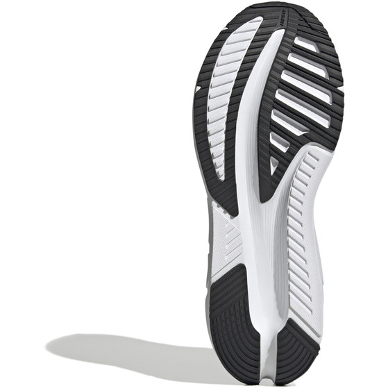 adidas Adistar 3 Men