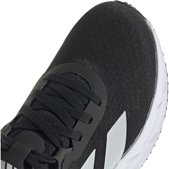 adidas Adistar 3 Men