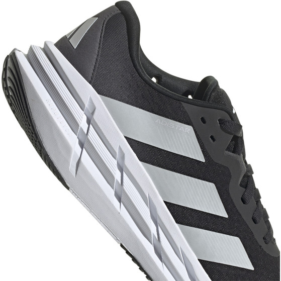 adidas Adistar 3 Men