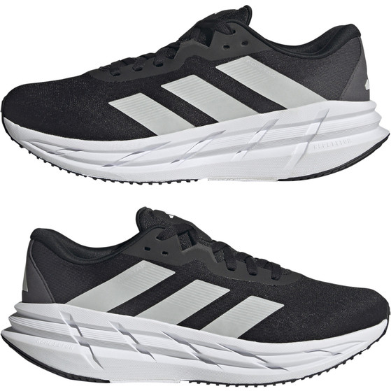 adidas Adistar 3 Men