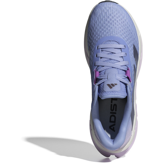 adidas Adistar 3 Dames