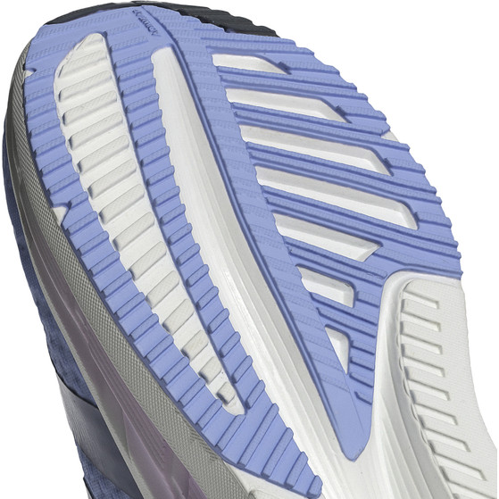 adidas Adistar 3 Dames