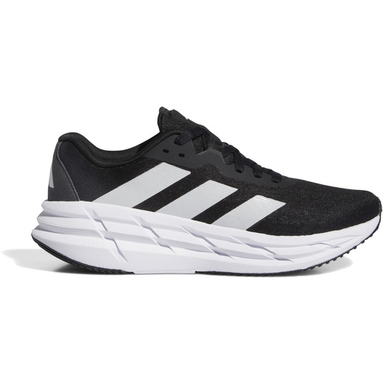 adidas Adistar 3 Dames