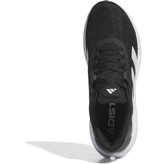 adidas Adistar 3 Dames