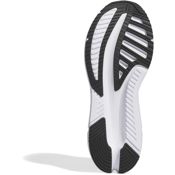 adidas Adistar 3 Dames