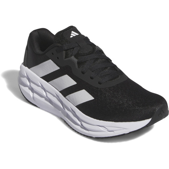 adidas Adistar 3 Dames