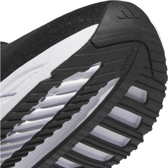 adidas Adistar 3 Dames