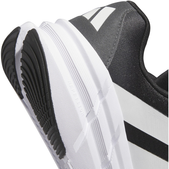 adidas Adistar 3 Dames