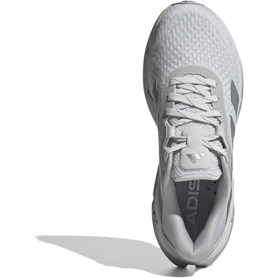 adidas Adistar 3 Reflect Dames