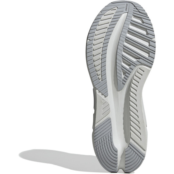 adidas Adistar 3 Reflect Dames