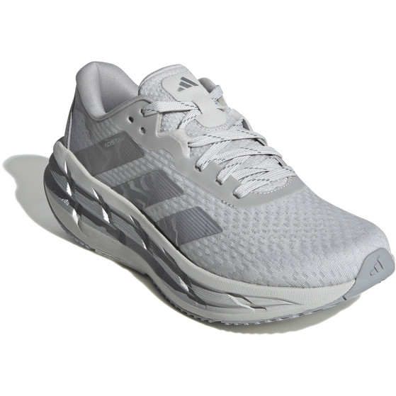 adidas Adistar 3 Reflect Dames