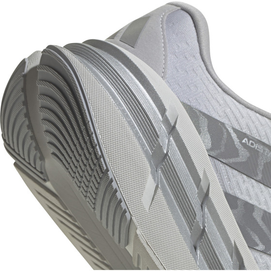 adidas Adistar 3 Reflect Dames