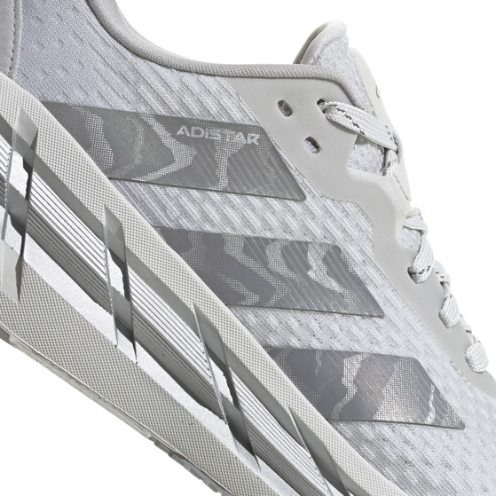 adidas Adistar 3 Reflect Dames