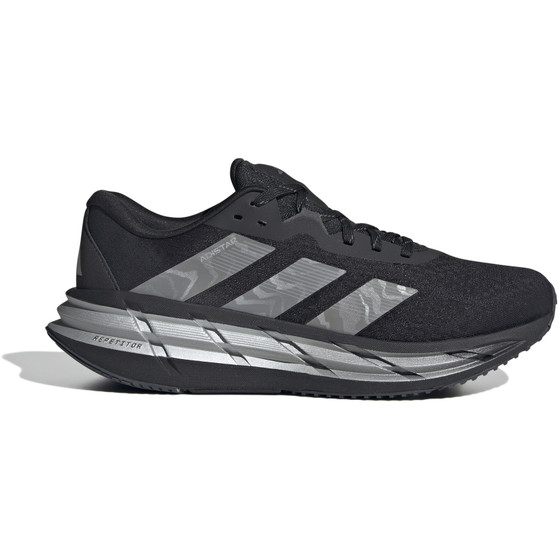 adidas Adistar 3 Reflect Heren