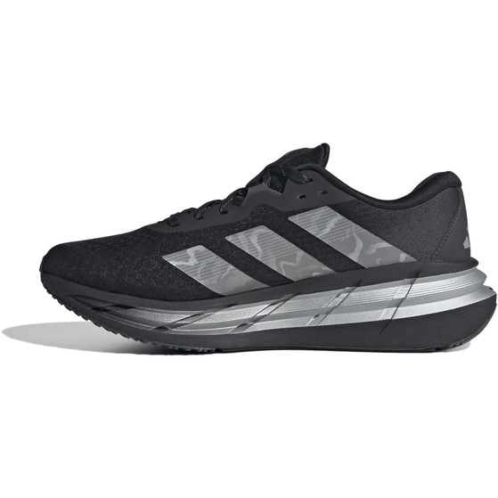 adidas Adistar 3 Reflect Heren