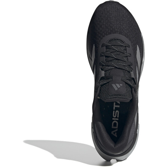 adidas Adistar 3 Reflect Heren