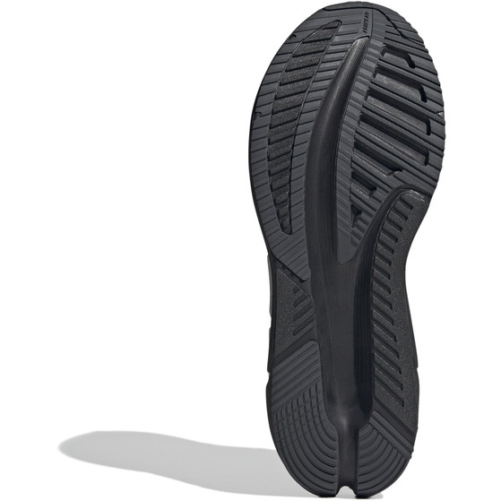 adidas Adistar 3 Reflect Heren