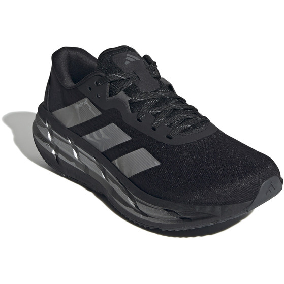 adidas Adistar 3 Reflect Heren