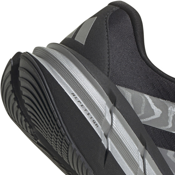 adidas Adistar 3 Reflect Heren