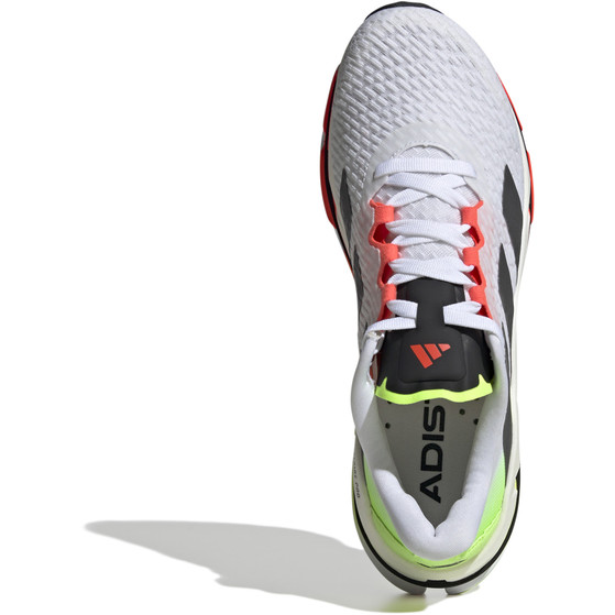 adidas Adistar Beyond Heren