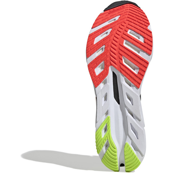 adidas Adistar Beyond Heren