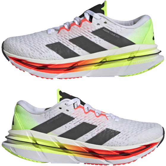 adidas Adistar Beyond Men Sportshop