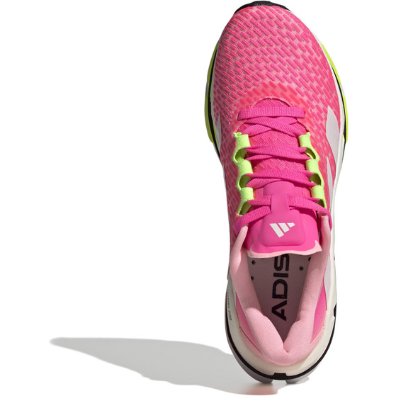 adidas Adistar Beyond Dames