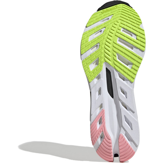 adidas Adistar Beyond Dames