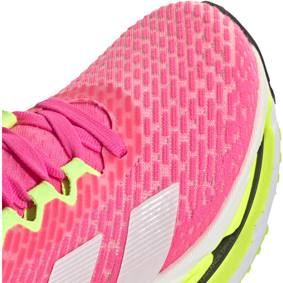 adidas Adistar Beyond Dames