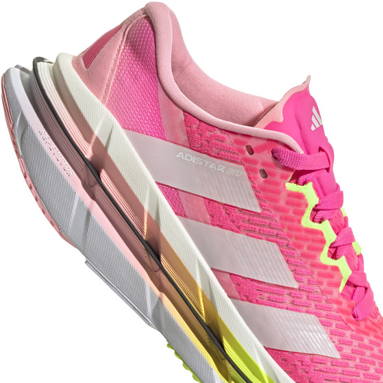 adidas Adistar Beyond Dames