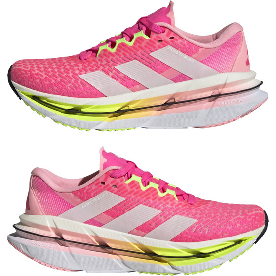 adidas Adistar Beyond Dames