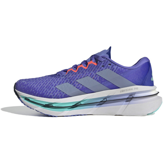 adidas Adistar Beyond Herren