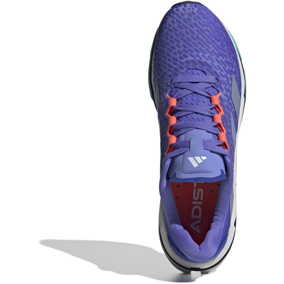 adidas Adistar Beyond Herren