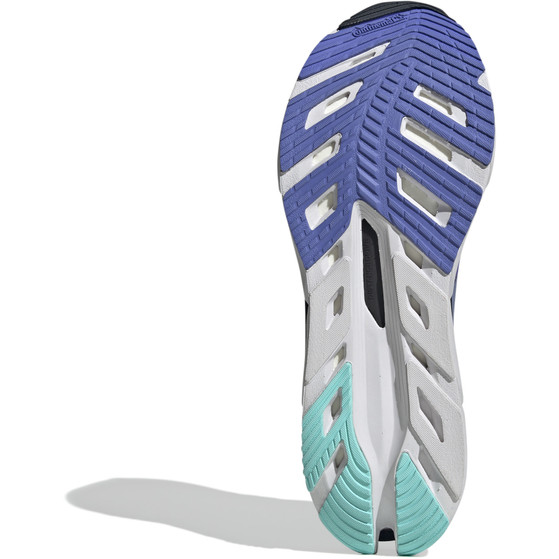 adidas Adistar Beyond Herren