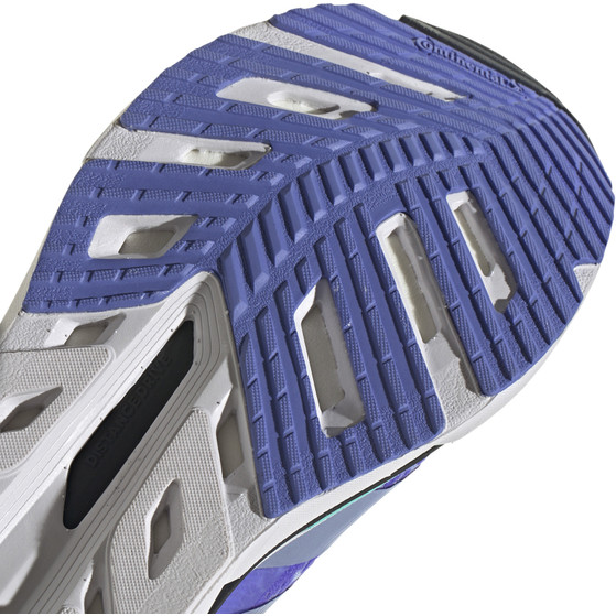 adidas Adistar Beyond Herren