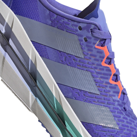 adidas Adistar Beyond Herren